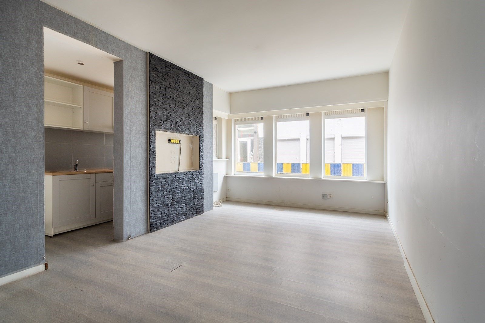 ()=>{if(producerUpdateValueVersion(node),producerAccessed(node),node.value===ERRORED)throw node.error;return node.value} Lange Beeldekensstraat 161 - - 2060 Antwerpen