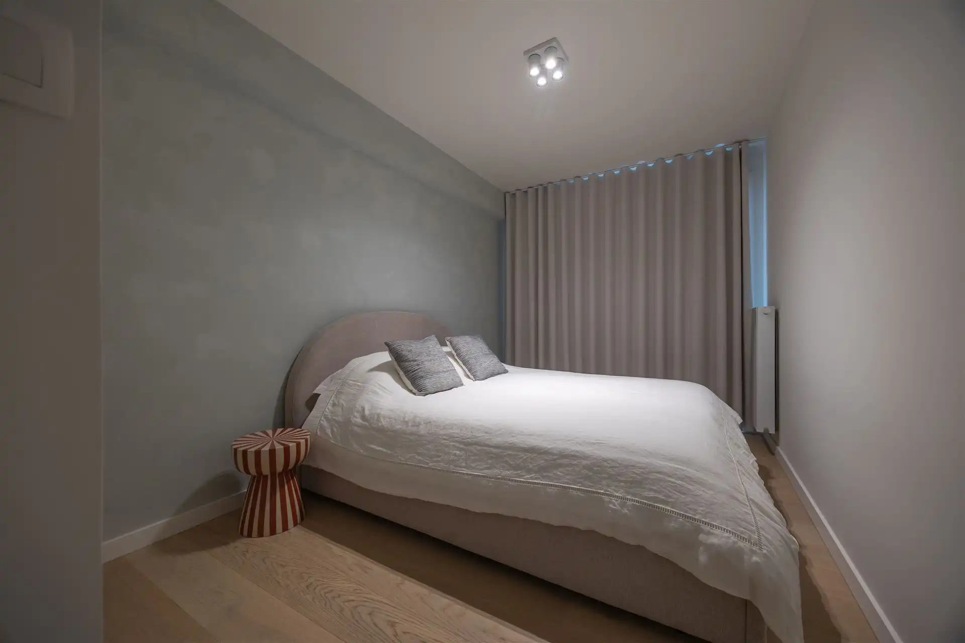 Appartement 2 slaapkamers foto 22