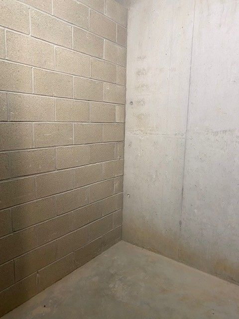 Exclusief appartement in Quartier Blue met 1 slaapkamer foto 18
