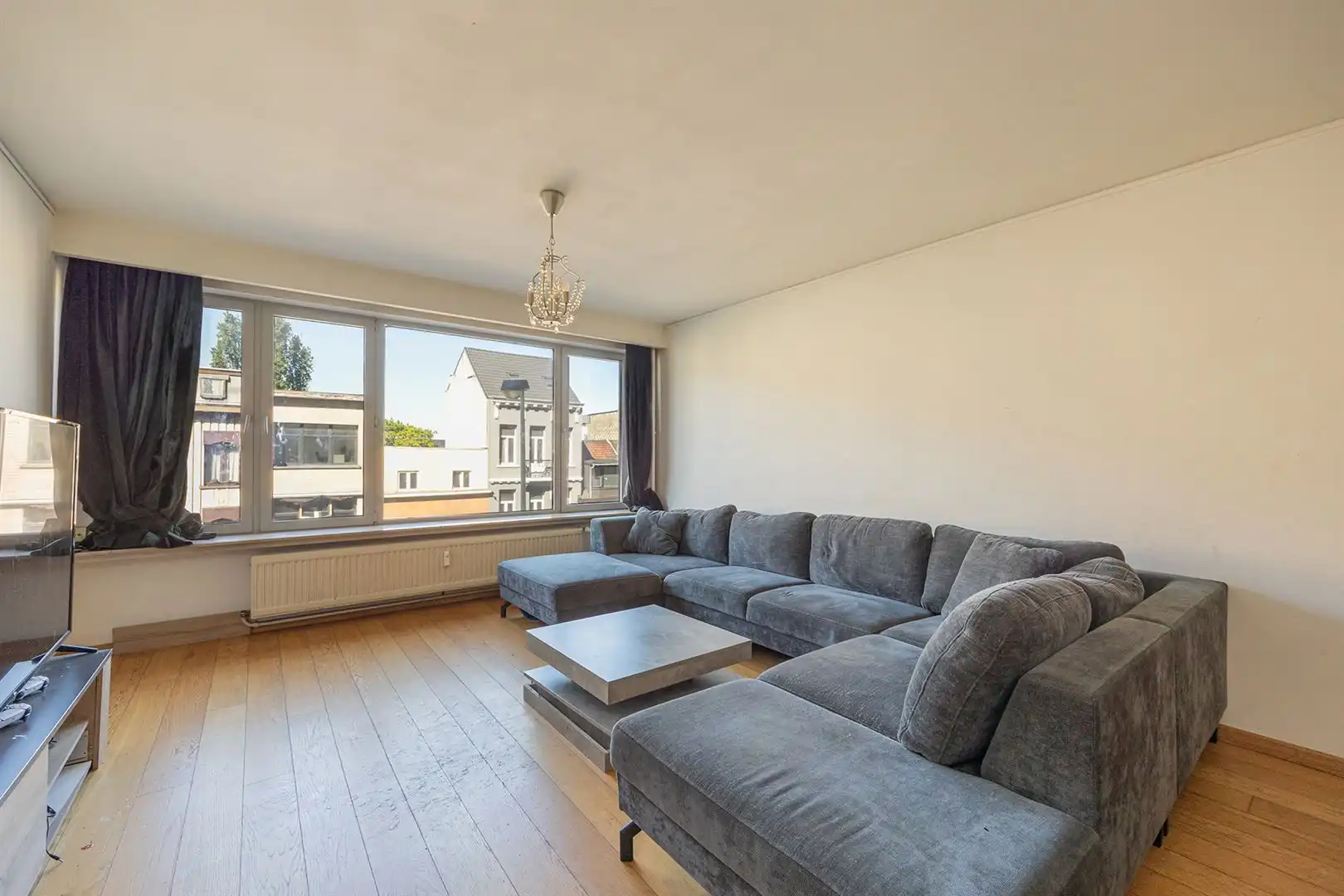 Energiezuinig appartement foto 5