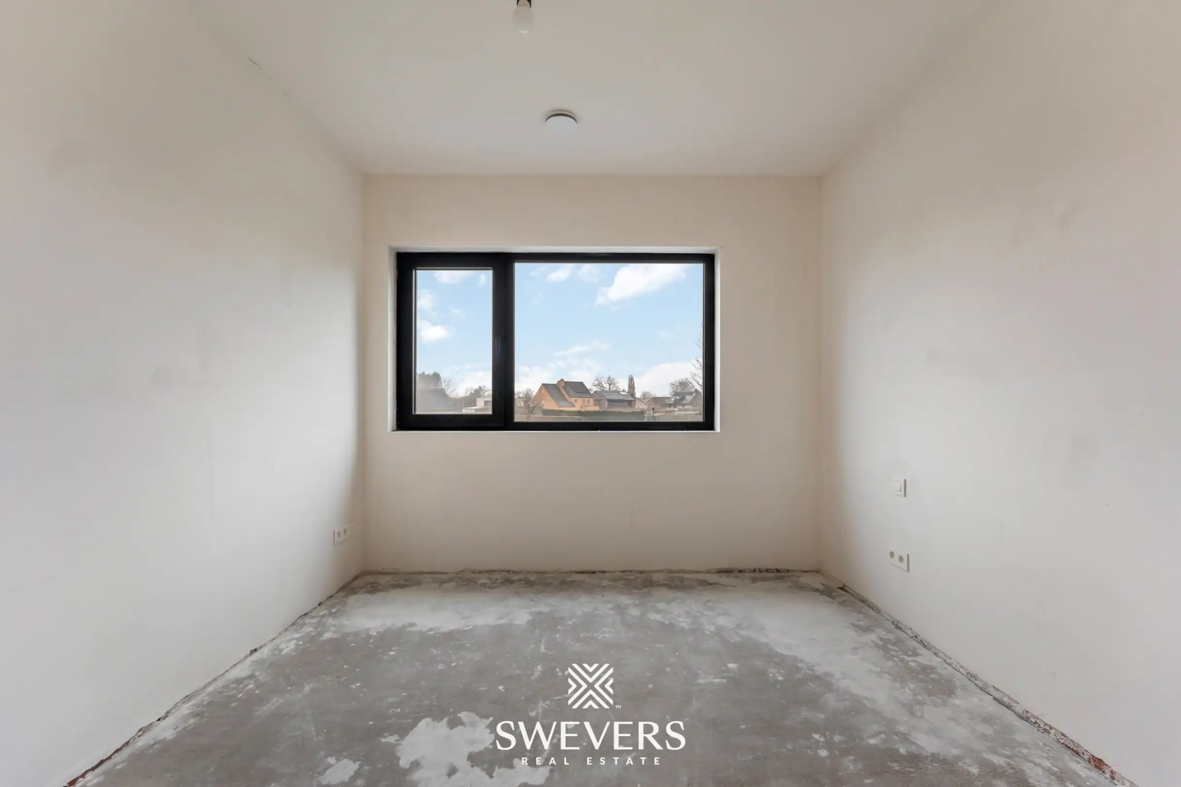 Verder af te werken casco plus woning op 5 are 41ca in Paal foto 19