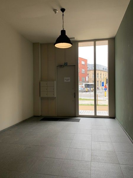 Instapklaar handelsgelijkvloers Te Huur en Te Koop foto 48