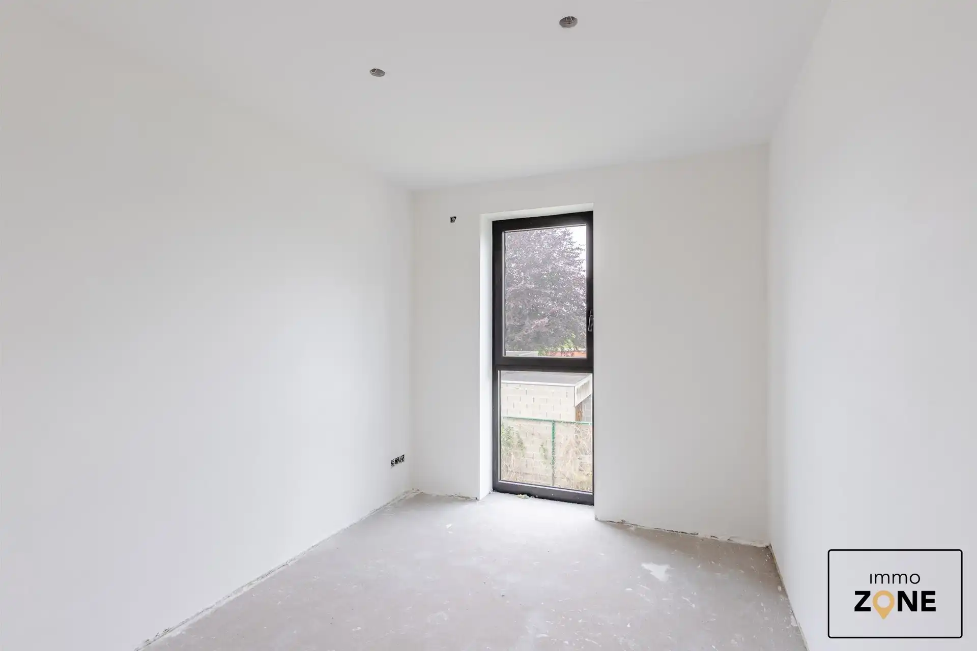 Nieuwbouwwoning met 4 slaapkamers (prijs inclusief btw) foto 6