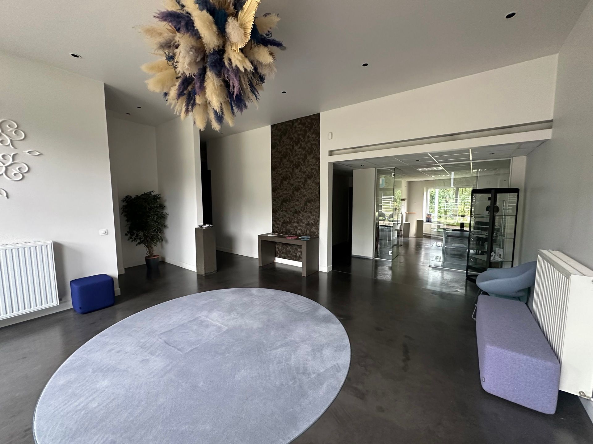 Commercieel te huur foto 18