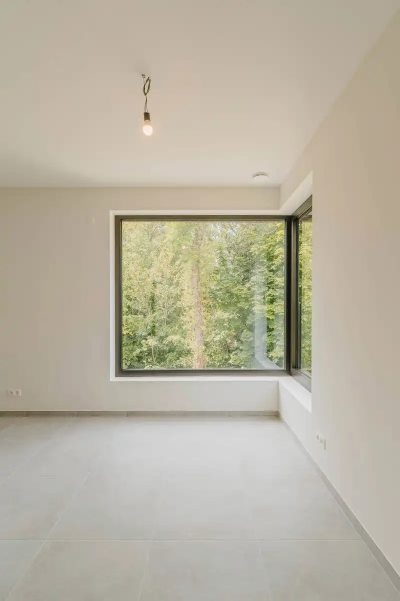 Prachtig nieuwbouw BEN appartement op top locatie! foto 5