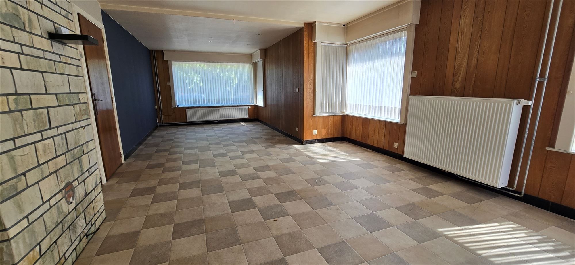 Huis foto 9