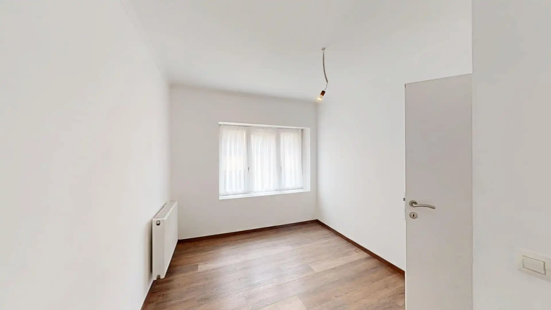 Huis te koop foto 20