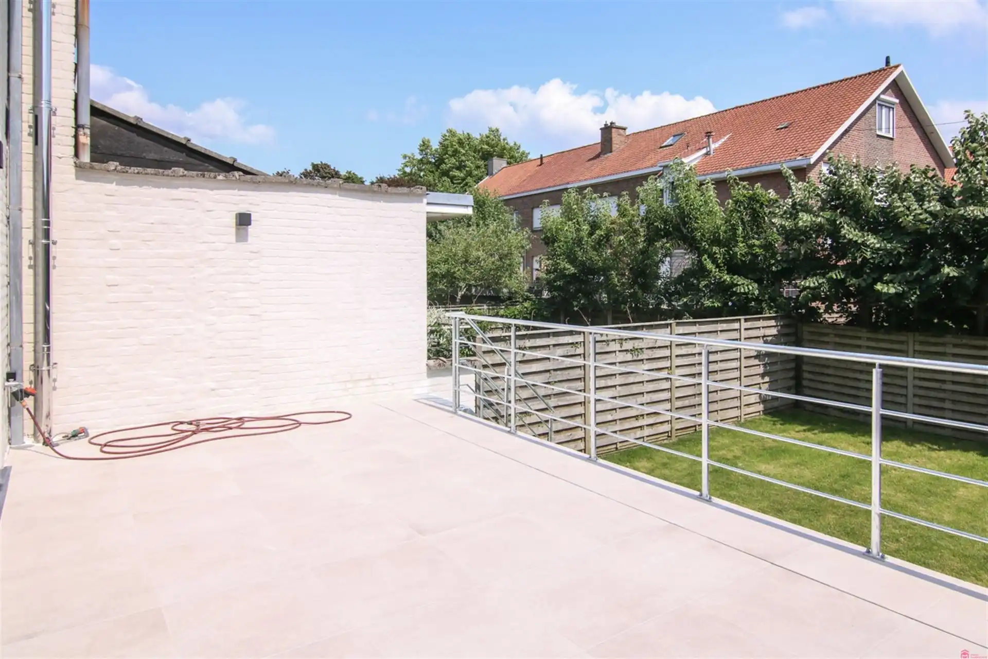 burgerswoning foto 24