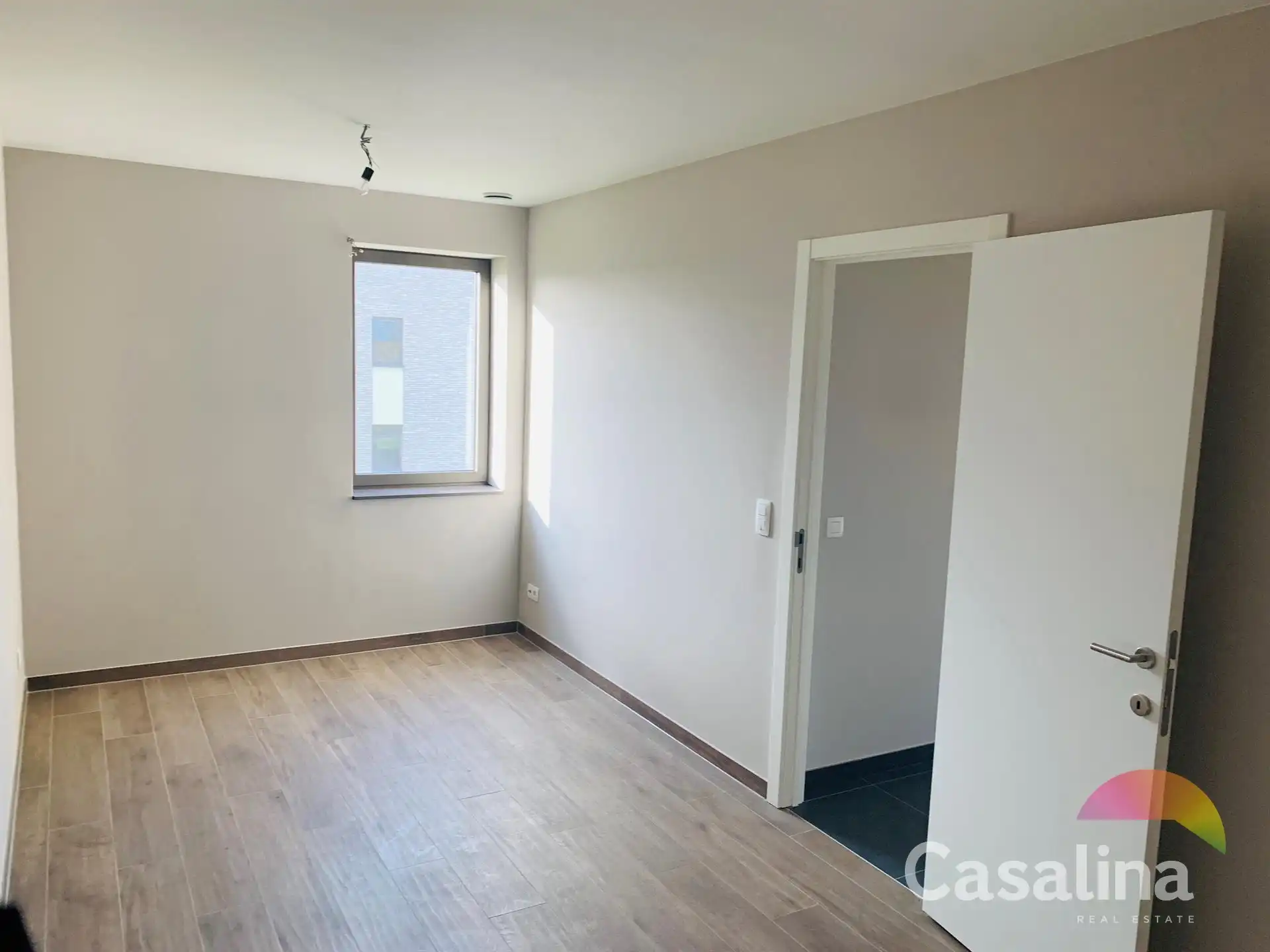 Appartement op de golf van Sterrebeek foto 12