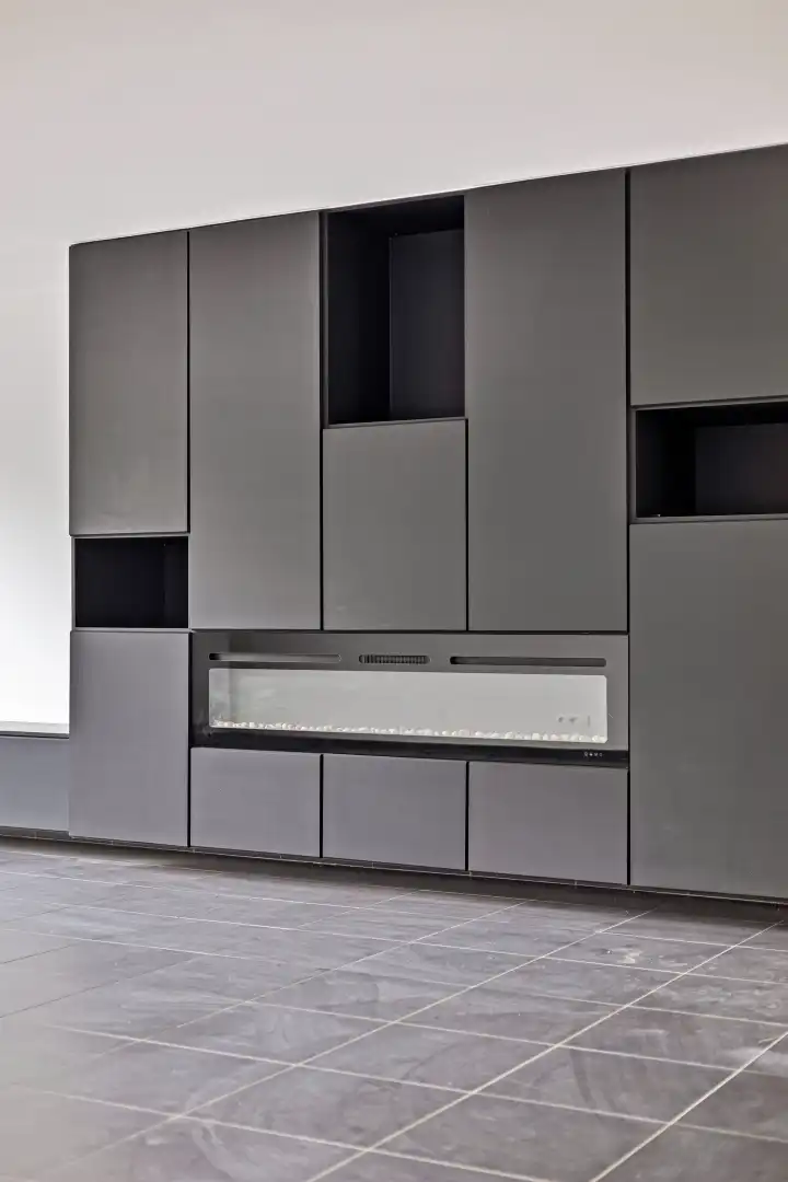 Instapklare woning foto 4