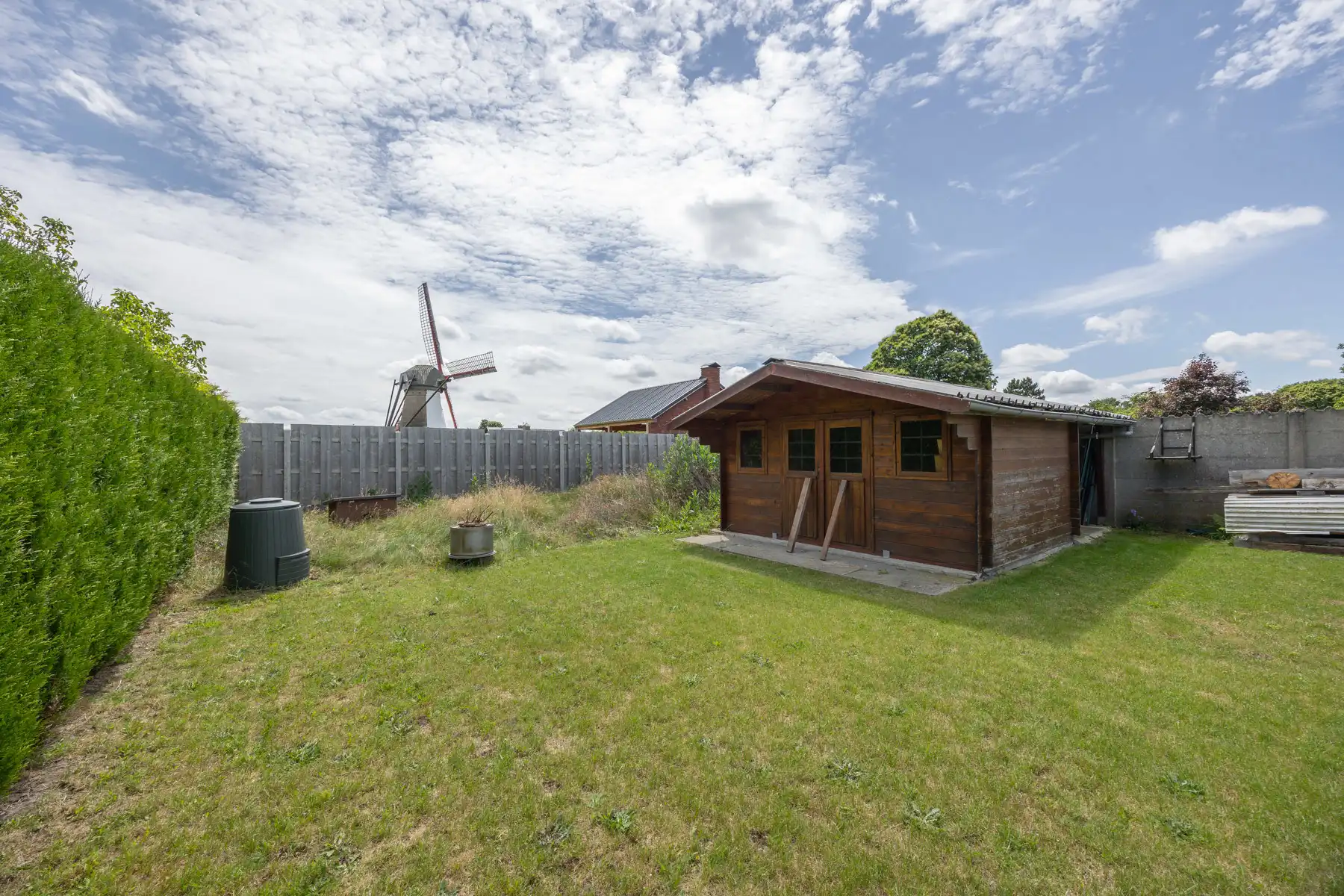 Huis te koop foto 29
