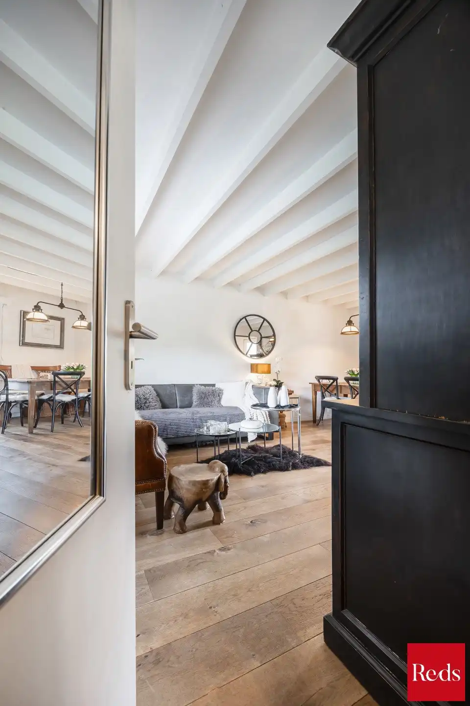 Investeringseigendom op toplocatie in Schilde foto 2