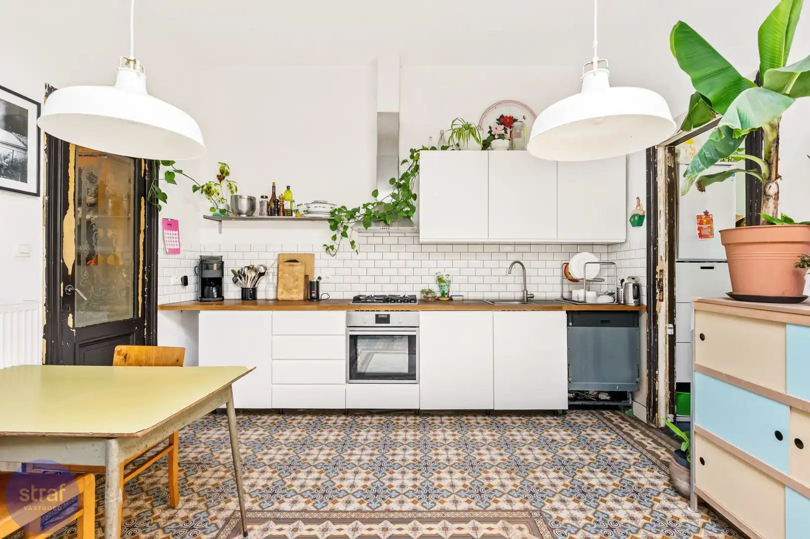 Woning met 4 slaapkamers én EPC B foto 6