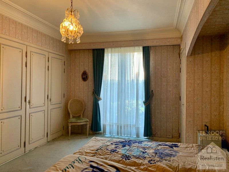 #Bungalow in de #zon met 2 à 4* slaapkamers foto 19