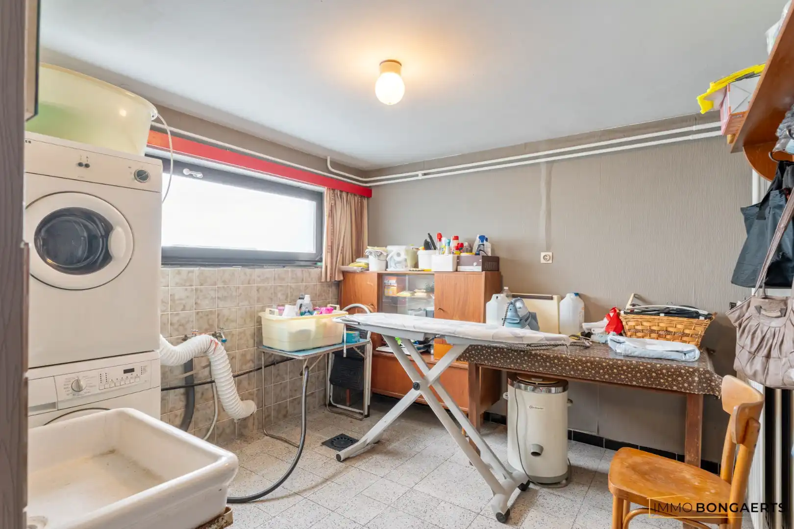 Vrijstaande woning met 3 slaapkamers foto 19