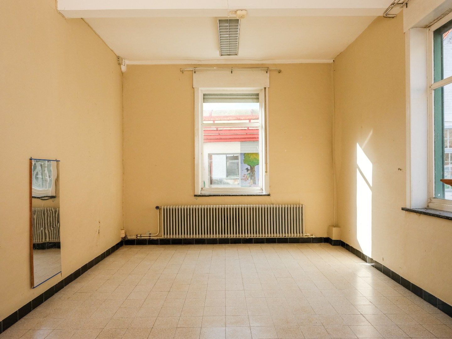 Bijzondere woning met potentieel in Damme centrum  foto 25