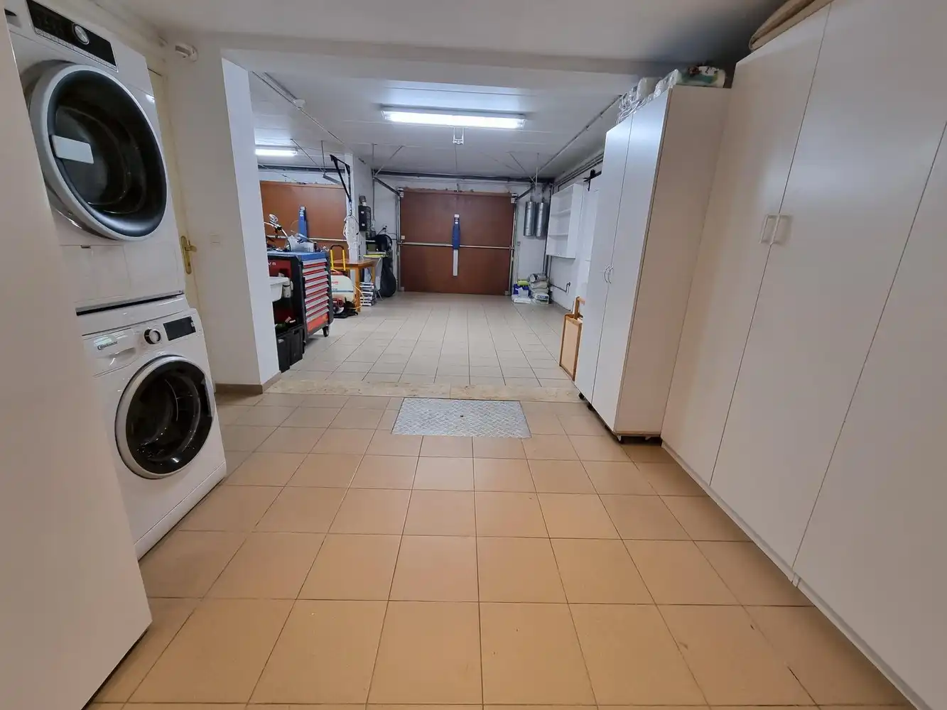 Spaanse villa, zeer rustig gelegen en gekaderd in een mooi verzorgde tuin voorzien van zwembad foto 20