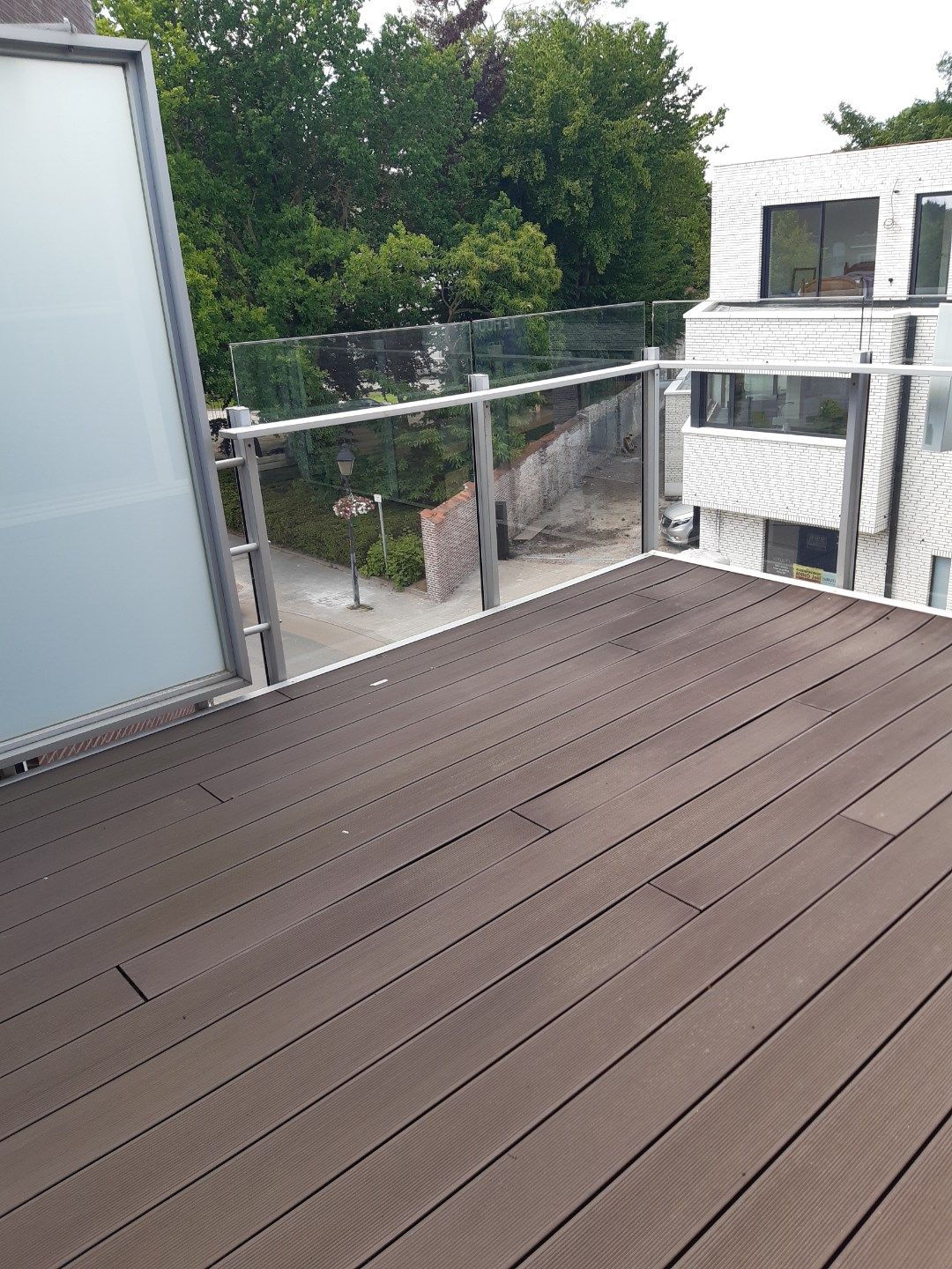 Exclusief en ruim wonen. foto 3