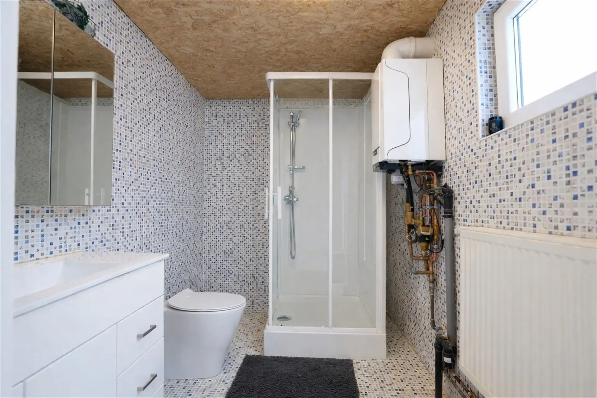 OPENHUIZENDAG 27/04 boek nu online uw afspraak!  foto 6