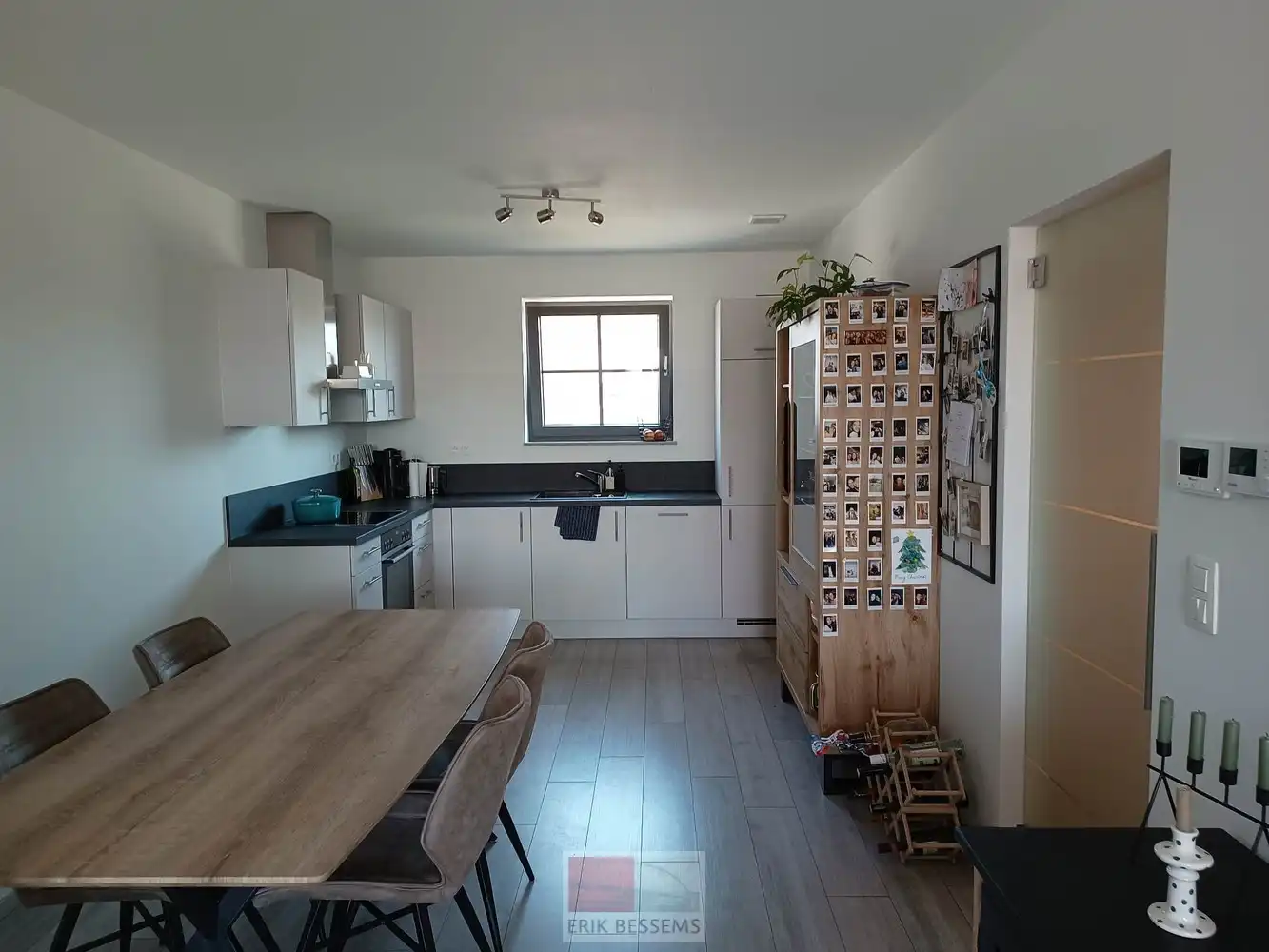 Te huur: Luxe nieuwbouw duplexappartement foto 6