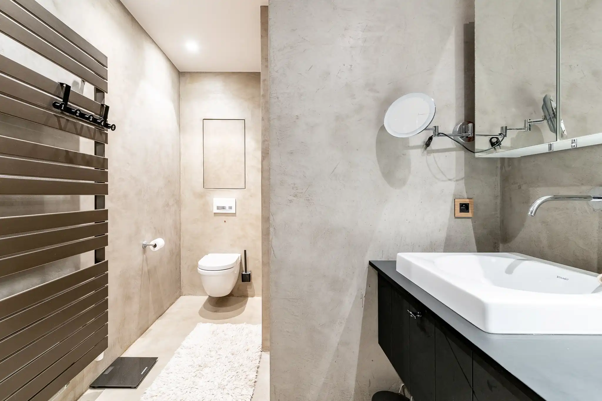 Charmante alleenstaande woning te Knokke foto 19