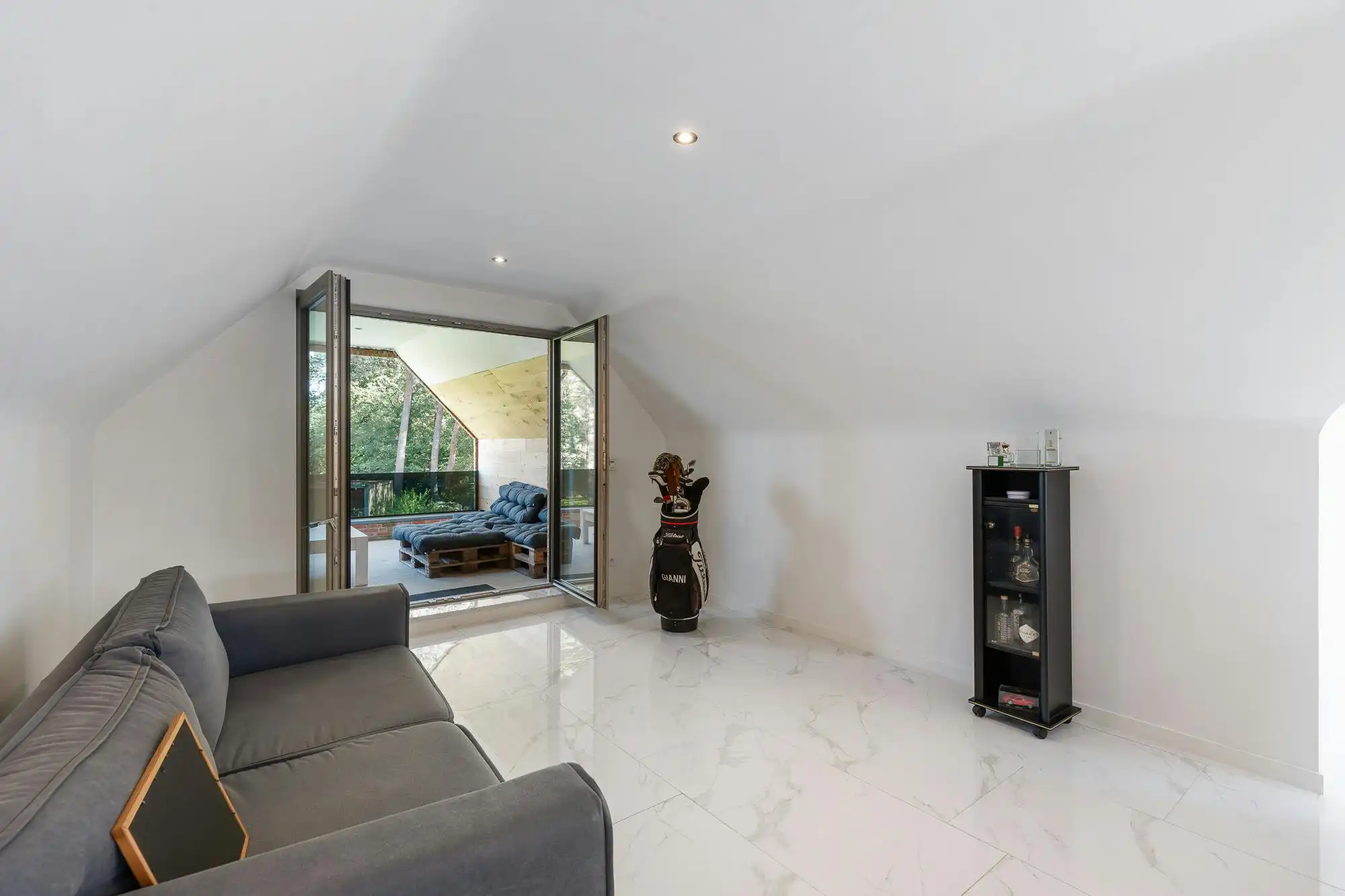 Villa te koop in Lichtaart, ook geschikt als kangoeroewoning foto 19