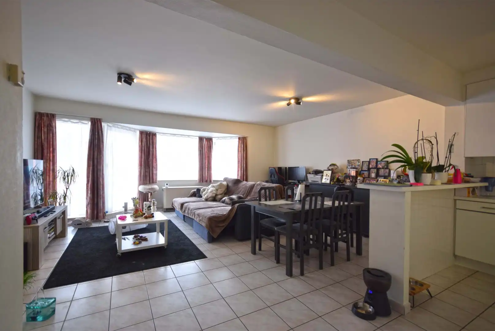 APPARTEMENT CENTRUM ROESELARE foto 2