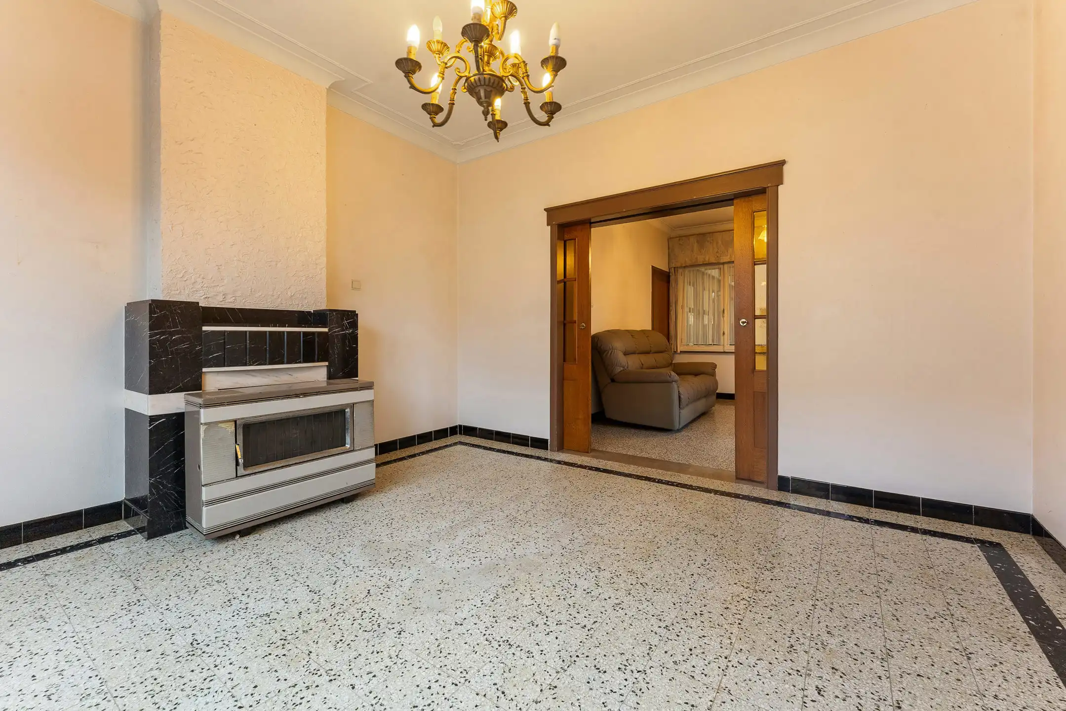 Halfopen woning op 3a63 in het rustige Valmeer foto 6