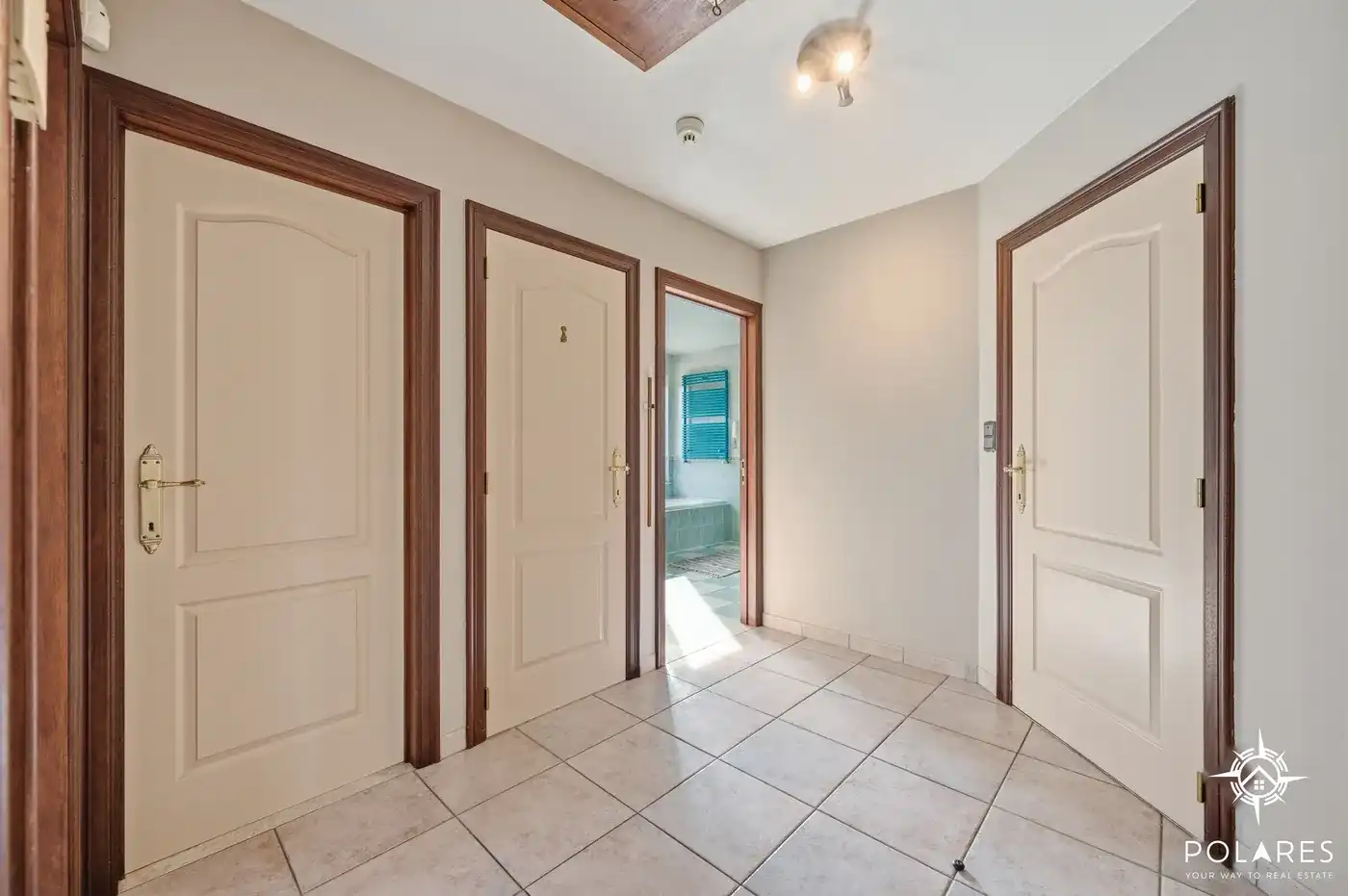Ruime villa te koop op toplocatie in Herent  foto 7