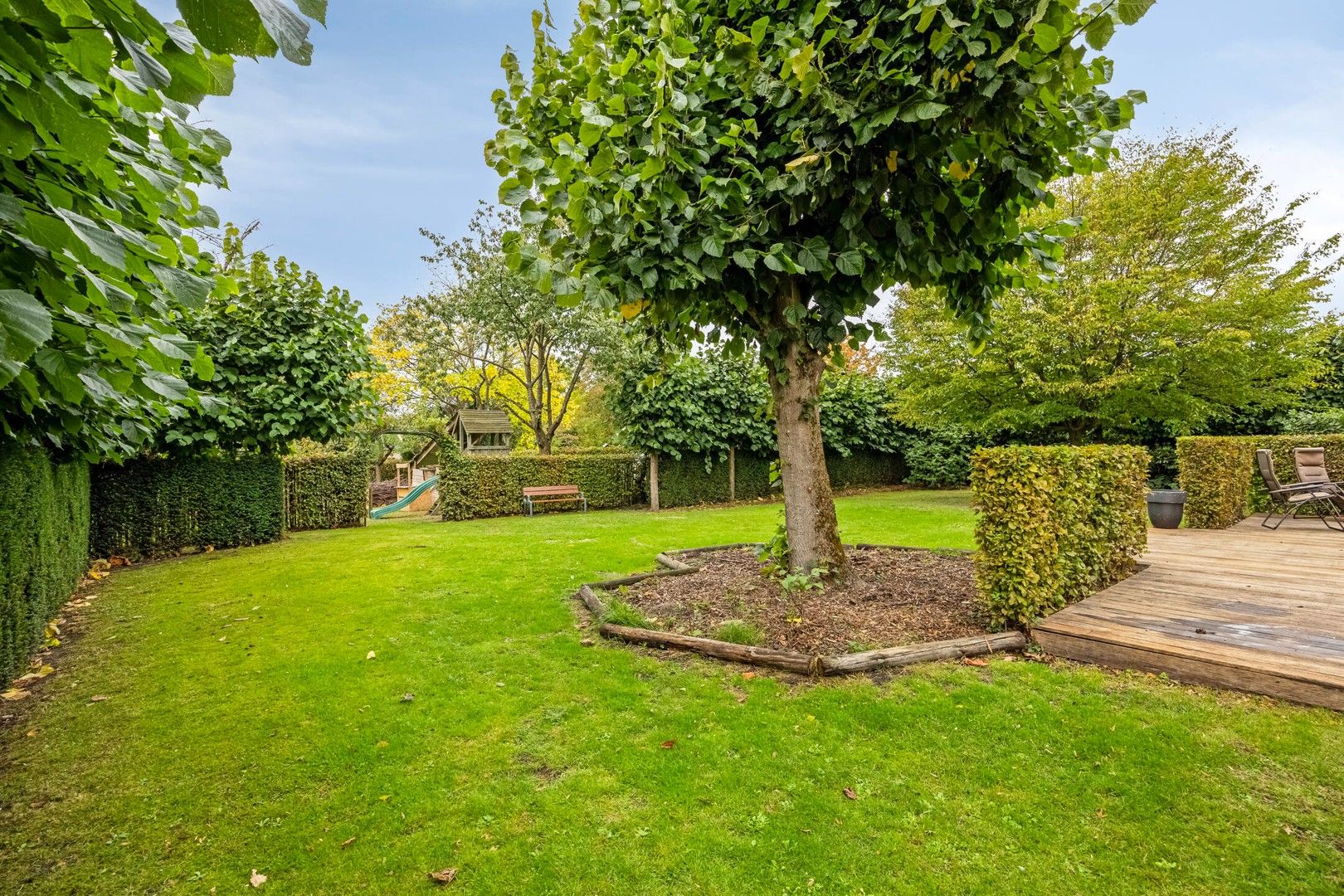 Geerkensveldstraat 70, Zutendaal foto 31