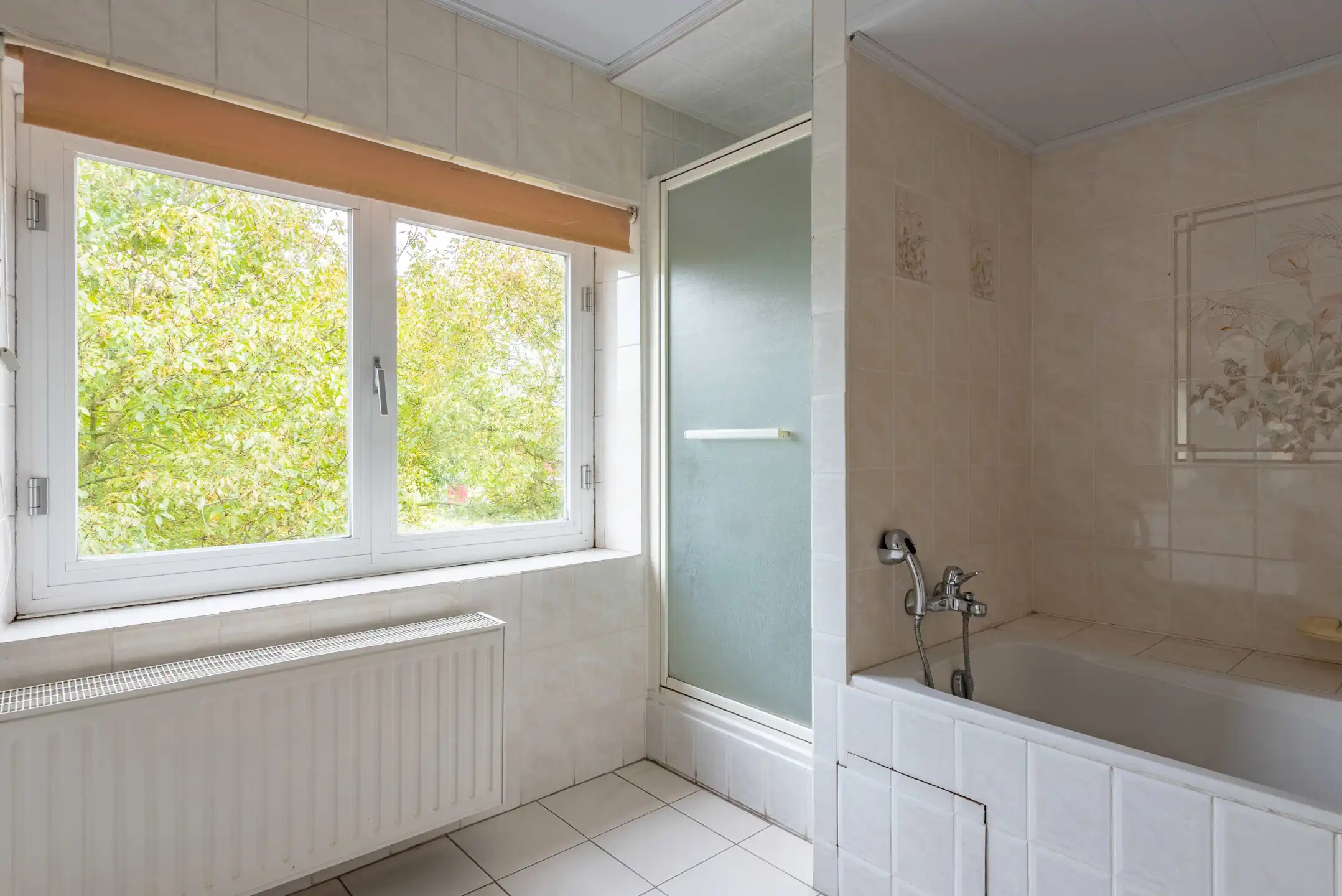 OB met paardenweide op 22a36ca te Membruggen foto 20