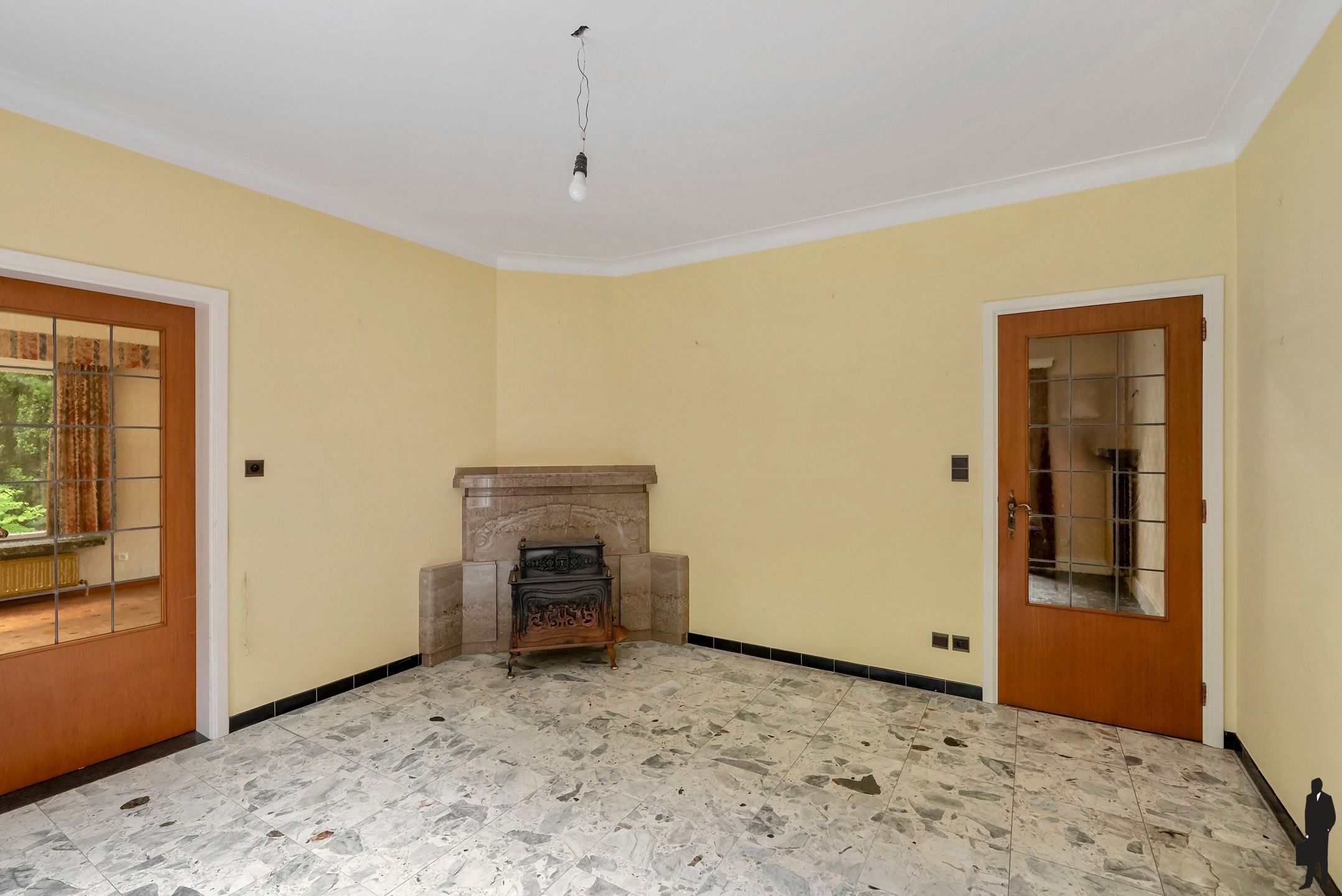 Tijdloze villa op een royaal perceel van 1.518 m² foto 5