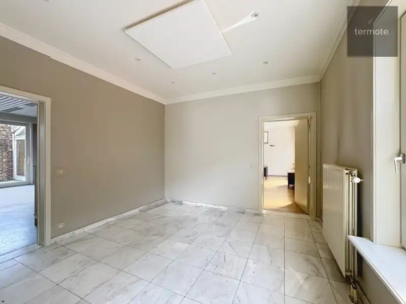 kantoor-/praktijkruimte foto 4