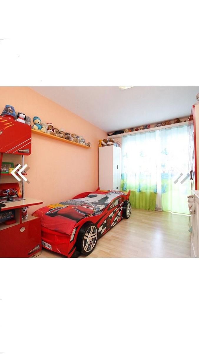 Goed onderhouden appartement met terrasje voor- én achteraan foto 13
