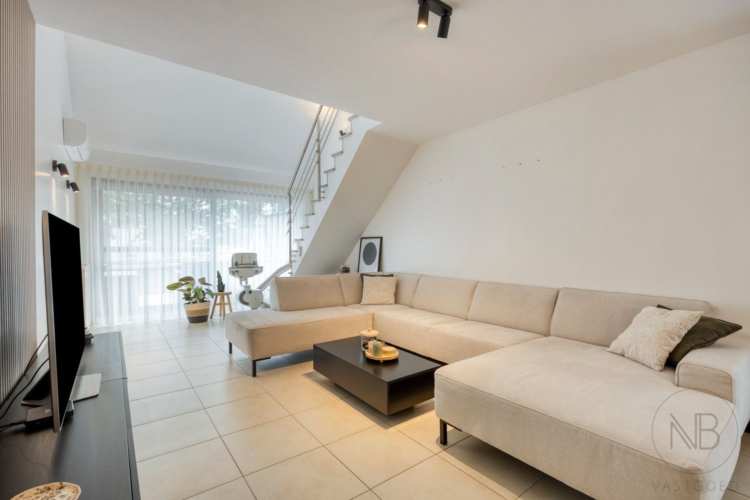 Appartement te koop foto 9