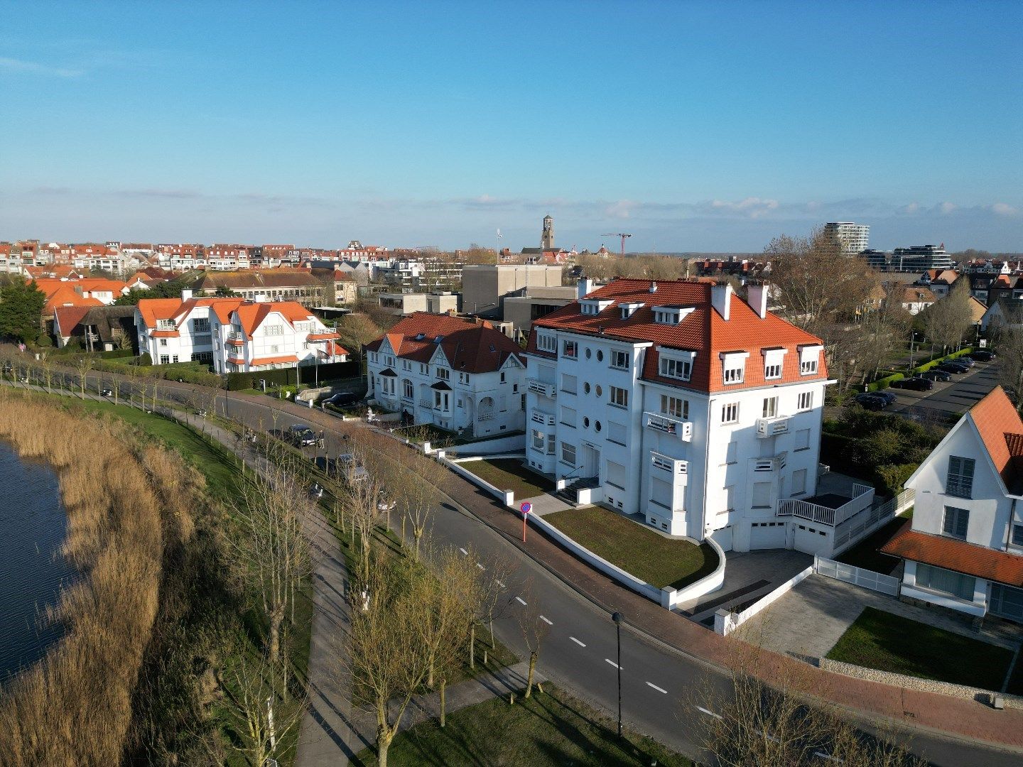 ()=>{if(producerUpdateValueVersion(node),producerAccessed(node),node.value===ERRORED)throw node.error;return node.value} Lispannenlaan 33 -/32 - 8300 Knokke-Heist