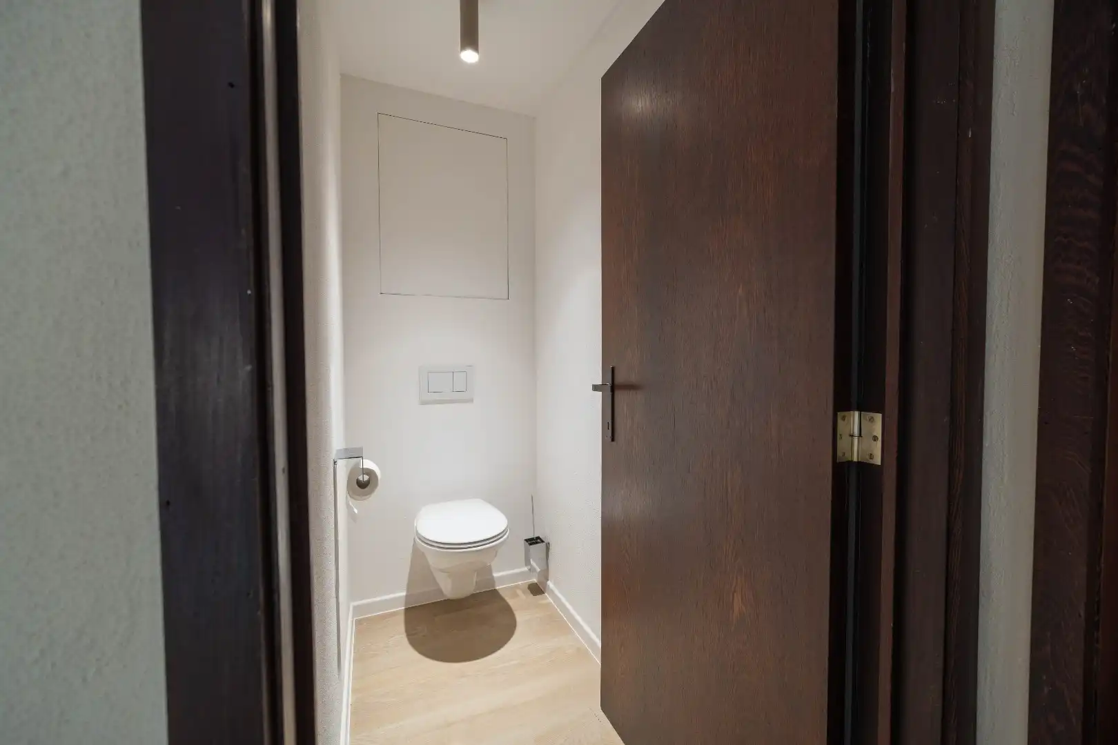 Villa te huur foto 22