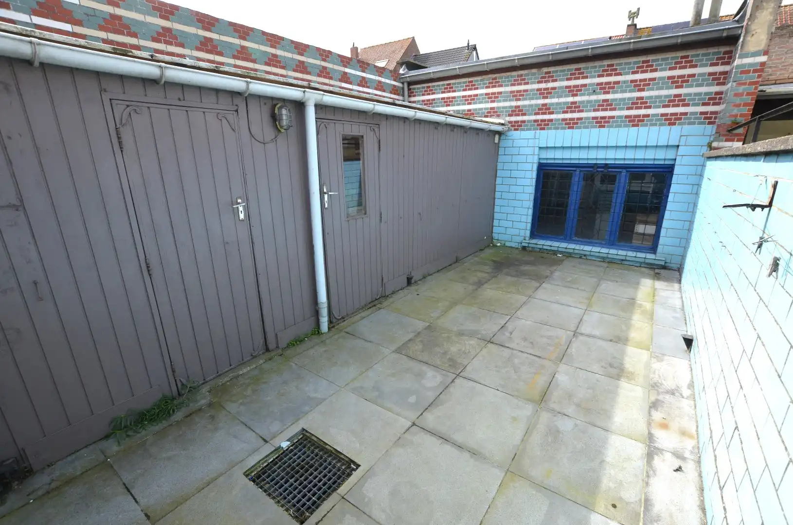 Goed en rustig gelegen woonhuis foto 8