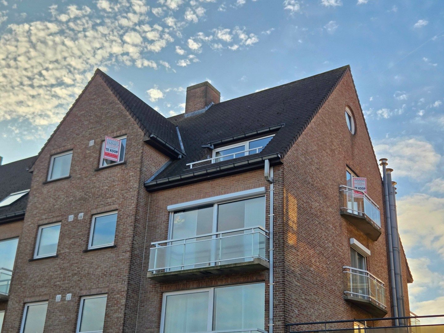 ()=>{if(producerUpdateValueVersion(node),producerAccessed(node),node.value===ERRORED)throw node.error;return node.value} Peperstraat 4 -/302 - 8560 Gullegem