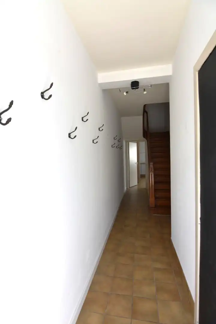 Leuke woning met centrale ligging in RSL foto 2
