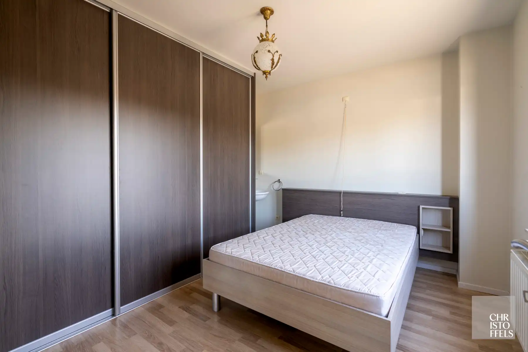 Vergunde tweewoonst met paardenaccommodatie op 3.721 m²  foto 17