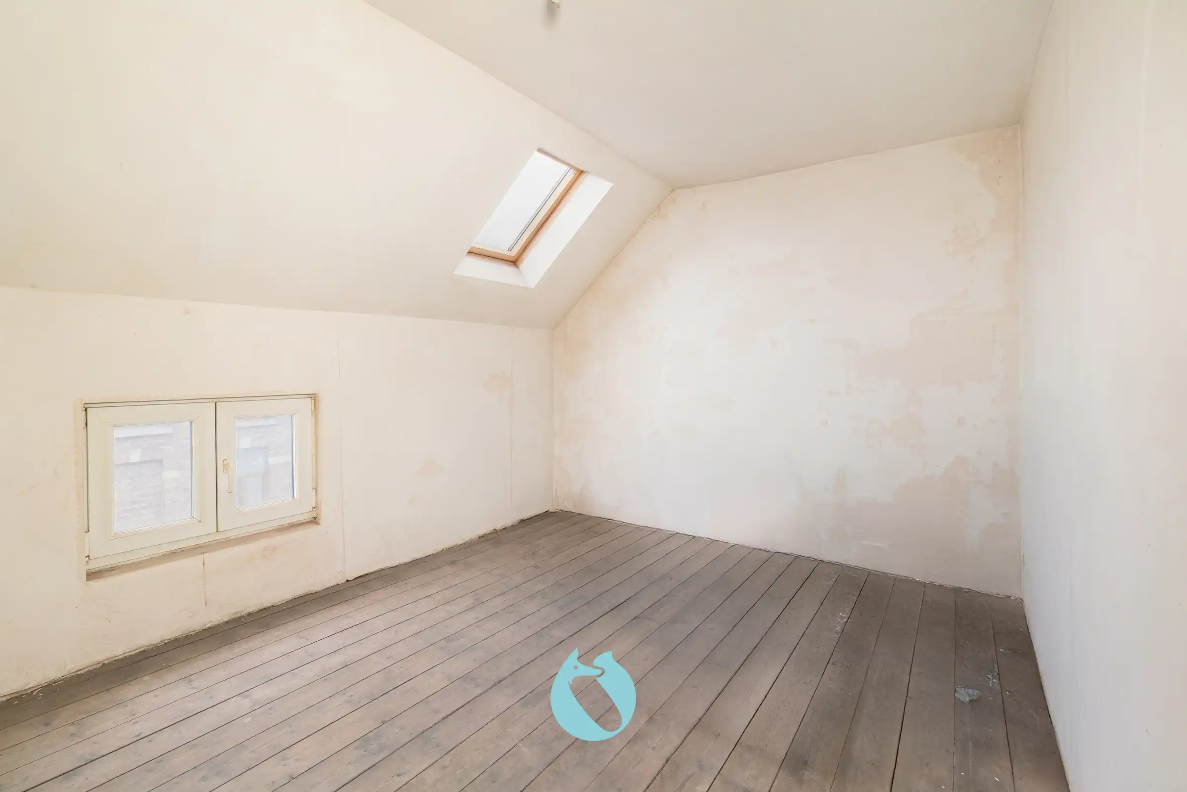 Woning met 4 à 5 slaapkamers en koer foto 10