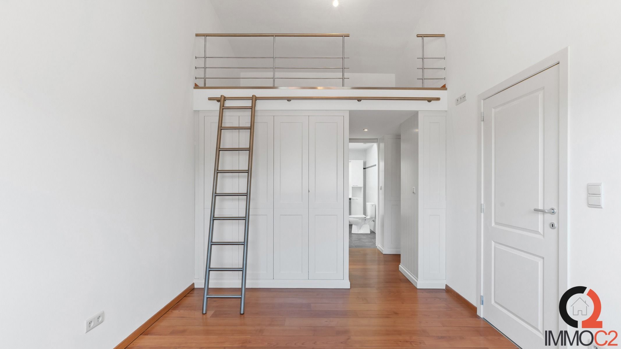 Appartement te koop foto 17