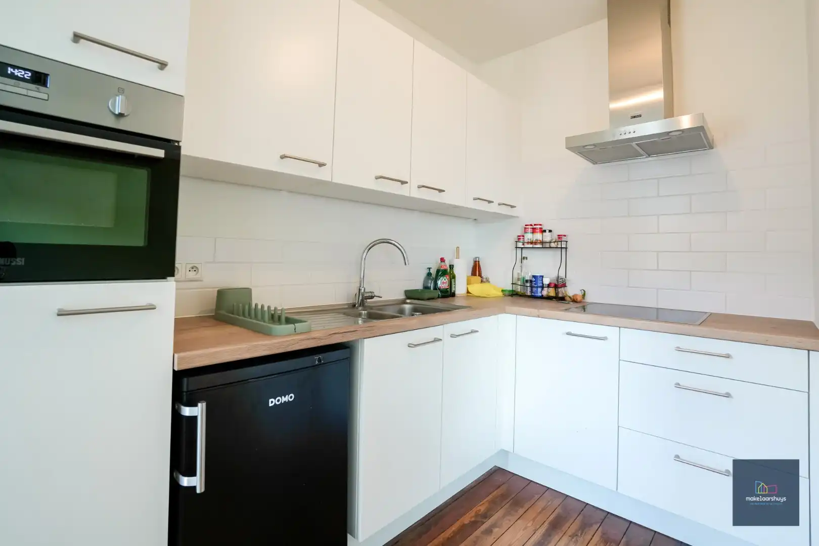 TOPPER !!! Instapkaar 1-slp.app nabij het UZ  foto 7