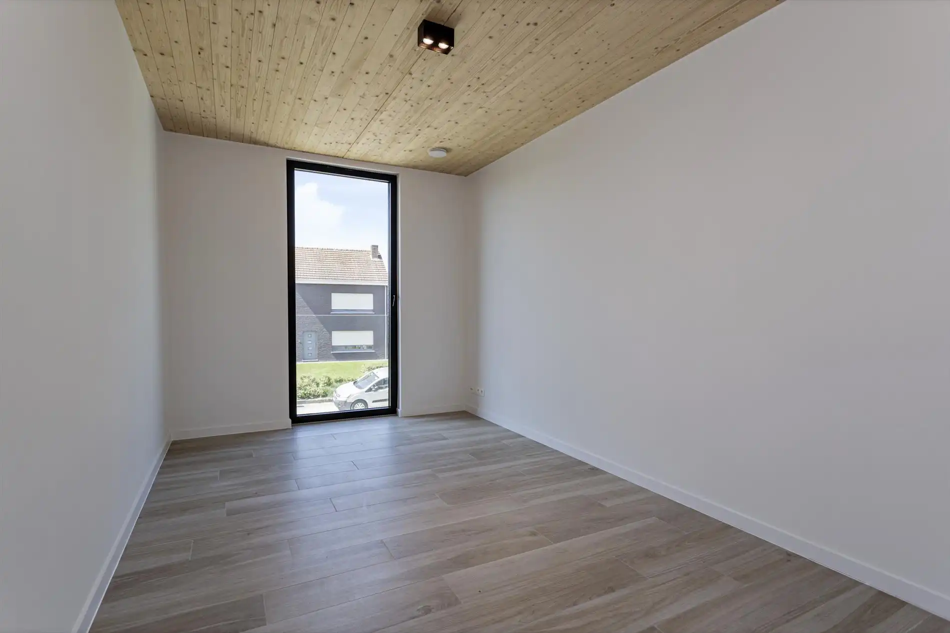 Lot 05 - VERKOCHT foto 26