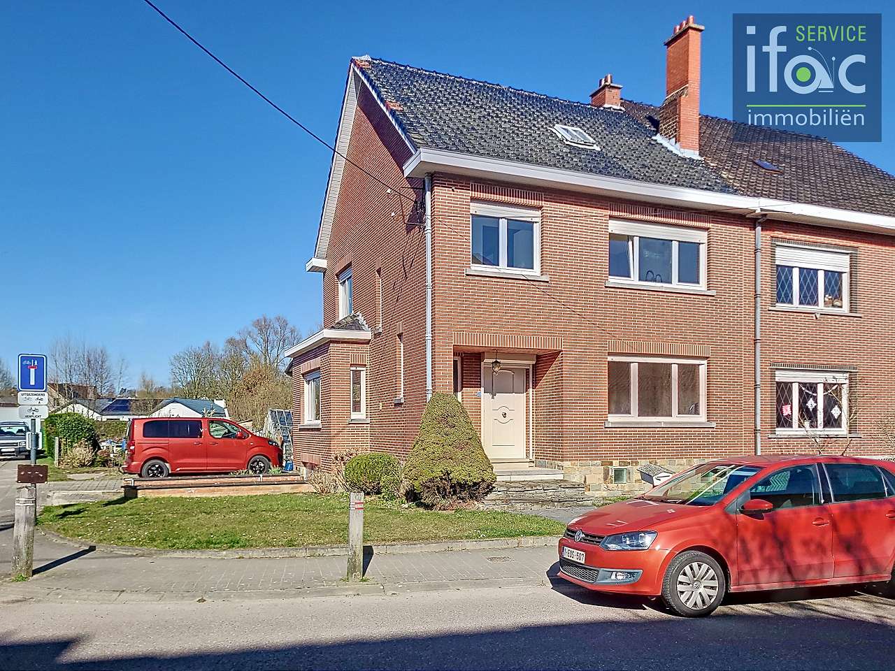 Huis te koop foto 20