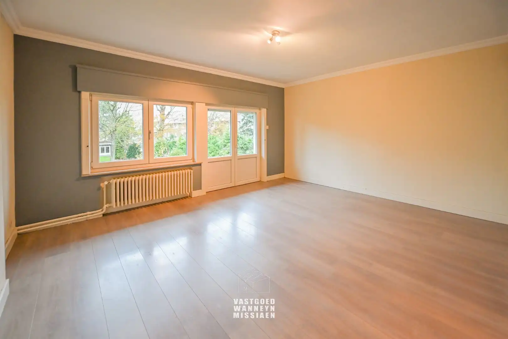 Charmante alleenstaande woning met 4 slaapkamers en heerlijke tuin foto 16