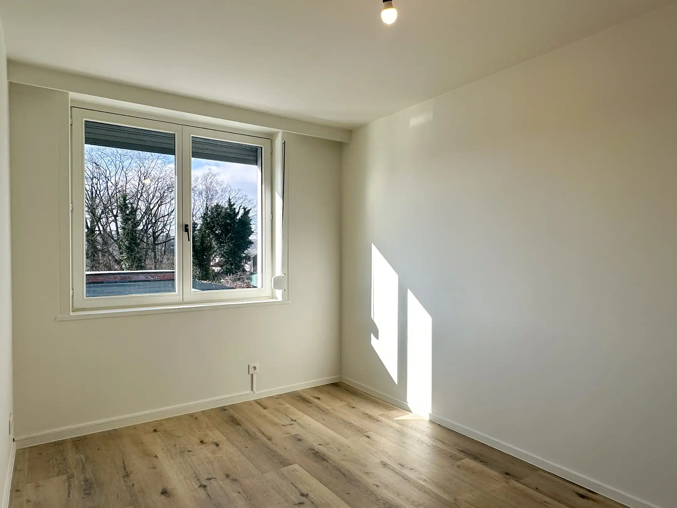 Energiezuinige woning met 3 slaapkamers en garage nabij het centrum foto 11