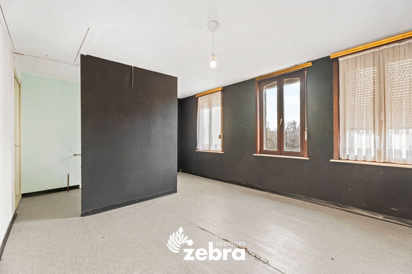 Te renoveren woning met 3 slaapkamers op een boogscheut van centrum Izegem! foto 15