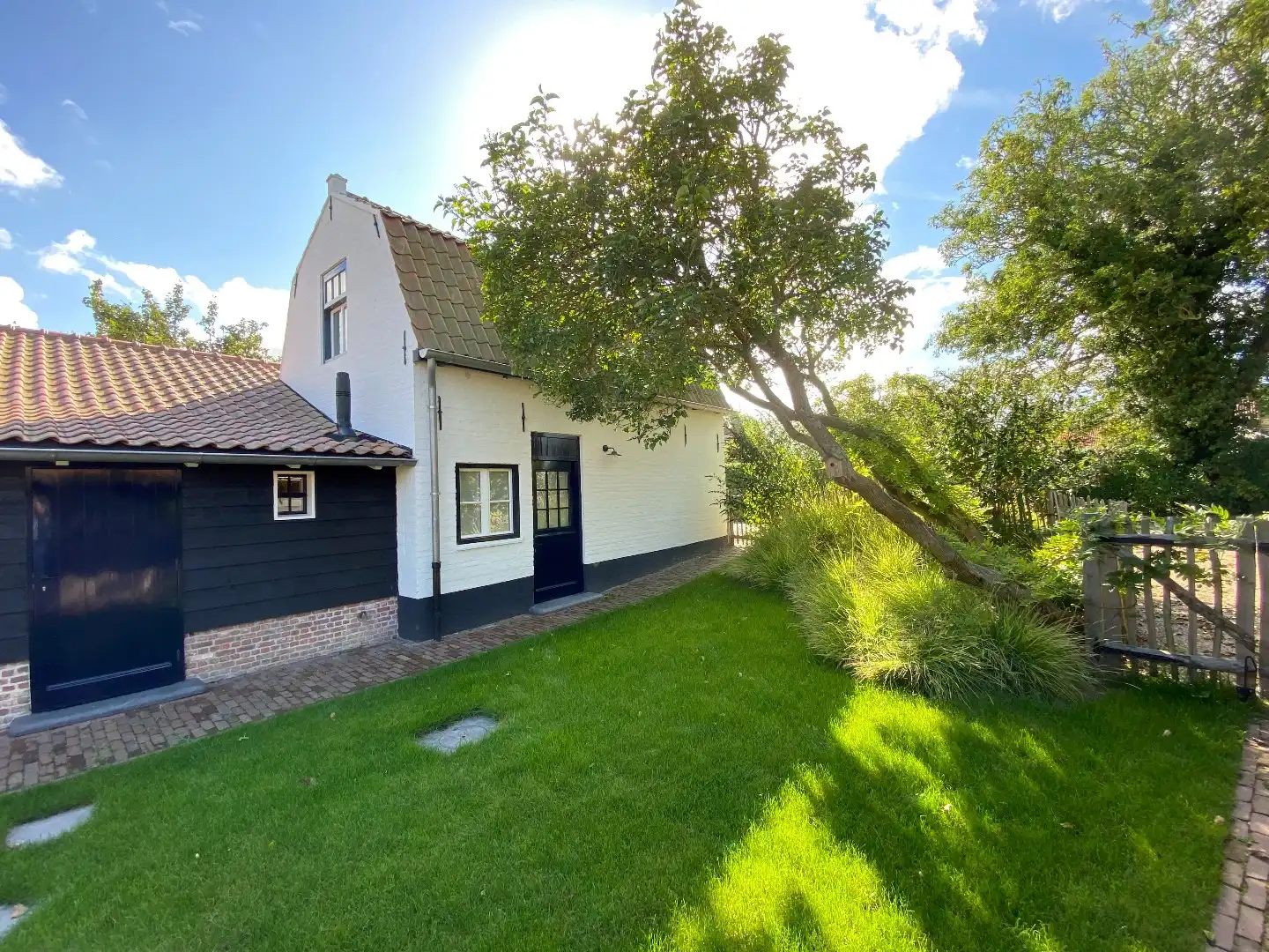 Romantic family getaway home foto {{pictureIndex}}